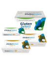 Pack GlutenDetect para Celíacos Recién Diagnosticados - BIOMEDAL