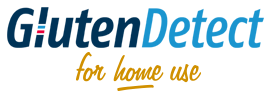 GLUTENDETECT